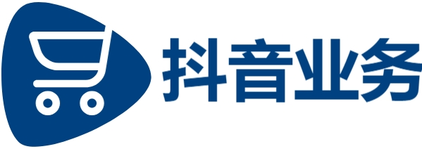 快手业务|0.5元1000赞自助下单蛋仔|抖音点赞网址最低秒到账